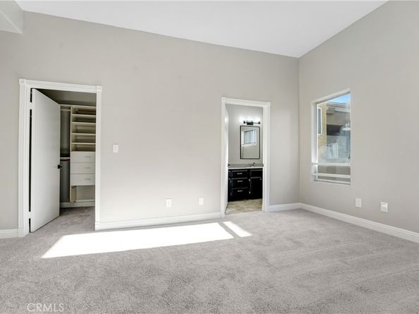 6140 Monterey Road 406, Los Angeles CA 90042