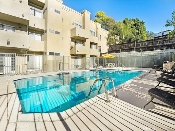 6140 Monterey Road 406, Los Angeles CA 90042