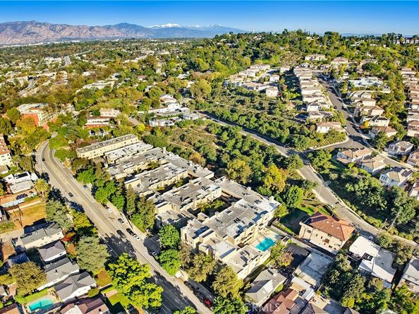 6140 Monterey Road 406, Los Angeles CA 90042