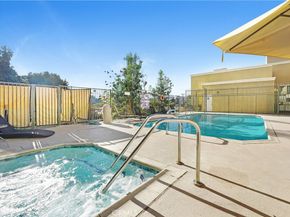 6140 Monterey Road 406, Los Angeles CA 90042