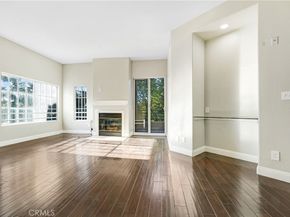 6140 Monterey Road 406, Los Angeles CA 90042