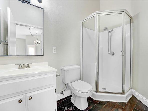 6140 Monterey Road 406, Los Angeles CA 90042