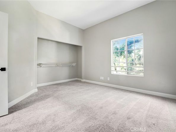 6140 Monterey Road 406, Los Angeles CA 90042