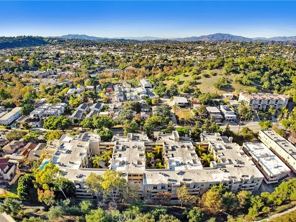 6140 Monterey Road 406, Los Angeles CA 90042