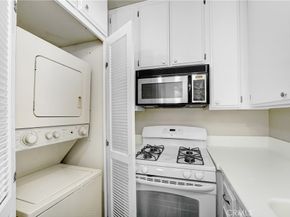 6140 Monterey Road 406, Los Angeles CA 90042