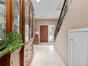 211 S Francisca, Redondo Beach CA 90277