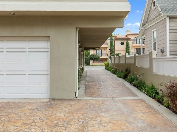 211 S Francisca, Redondo Beach CA 90277