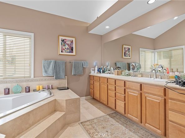 211 S Francisca, Redondo Beach CA 90277