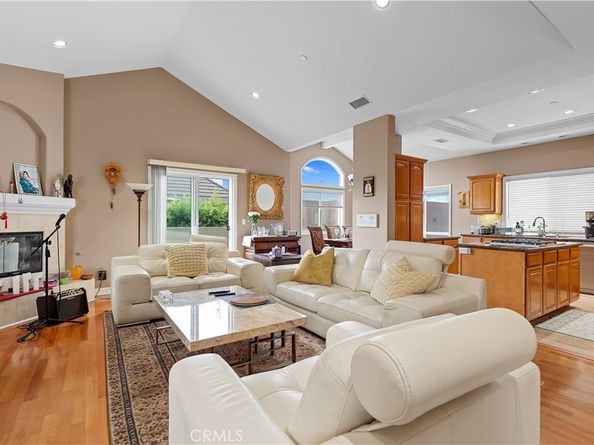 211 S Francisca, Redondo Beach CA 90277