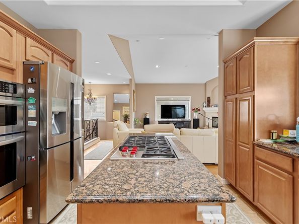 211 S Francisca, Redondo Beach CA 90277