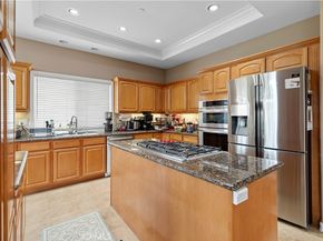 211 S Francisca, Redondo Beach CA 90277