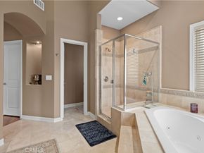 211 S Francisca, Redondo Beach CA 90277