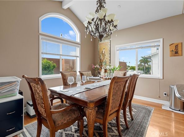 211 S Francisca, Redondo Beach CA 90277