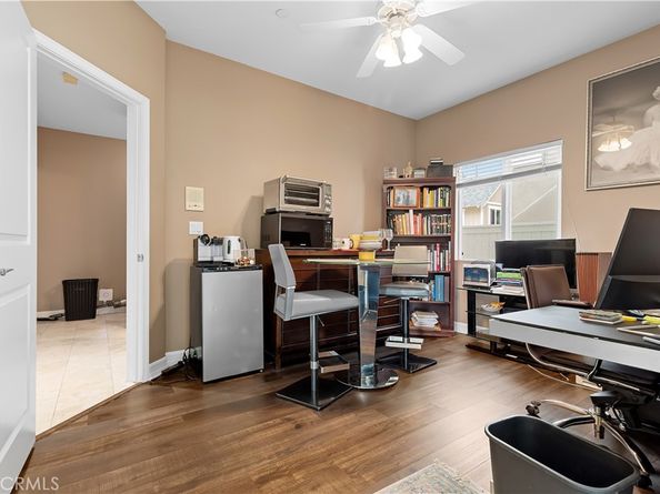 211 S Francisca, Redondo Beach CA 90277