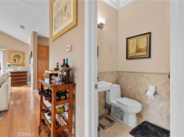 211 S Francisca, Redondo Beach CA 90277