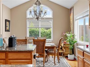 211 S Francisca, Redondo Beach CA 90277