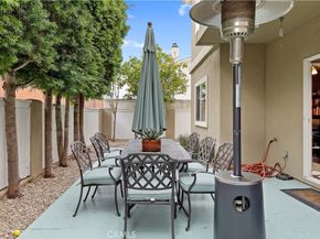 211 S Francisca, Redondo Beach CA 90277