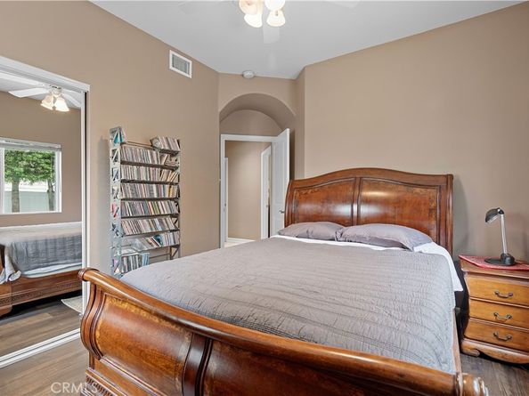 211 S Francisca, Redondo Beach CA 90277