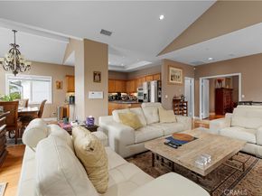 211 S Francisca, Redondo Beach CA 90277