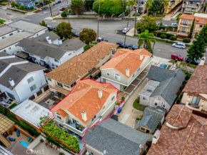 211 S Francisca, Redondo Beach CA 90277
