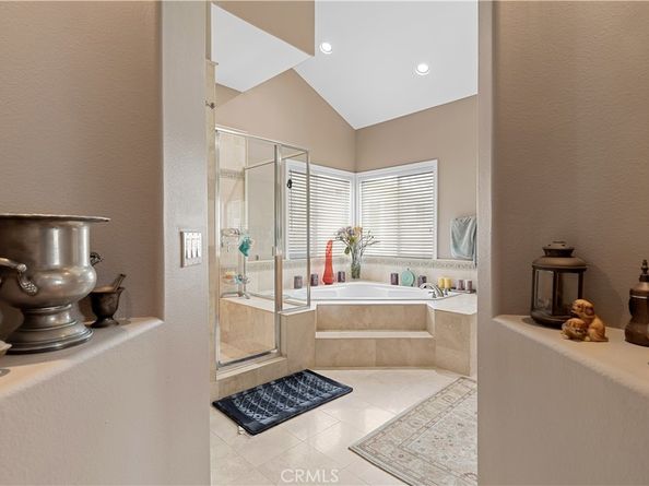 211 S Francisca, Redondo Beach CA 90277