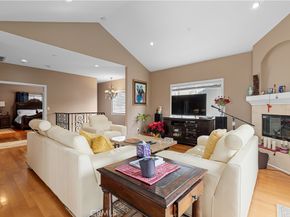 211 S Francisca, Redondo Beach CA 90277