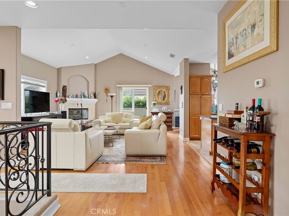 211 S Francisca, Redondo Beach CA 90277