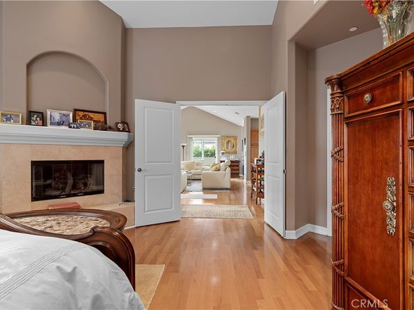 211 S Francisca, Redondo Beach CA 90277