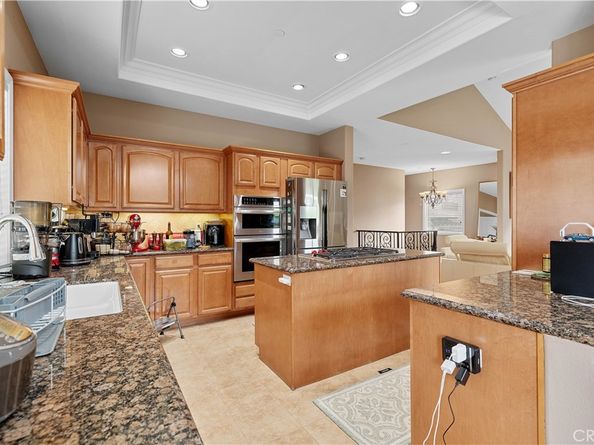 211 S Francisca, Redondo Beach CA 90277