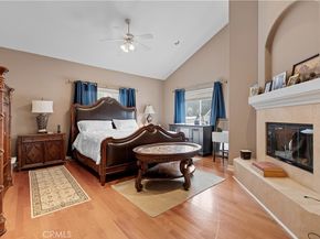 211 S Francisca, Redondo Beach CA 90277