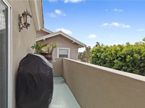211 S Francisca, Redondo Beach CA 90277