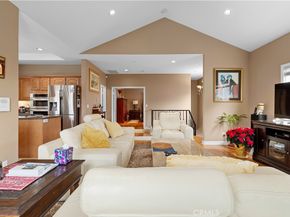 211 S Francisca, Redondo Beach CA 90277