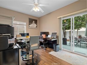 211 S Francisca, Redondo Beach CA 90277