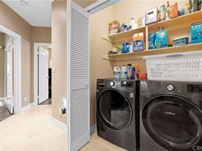 211 S Francisca, Redondo Beach CA 90277