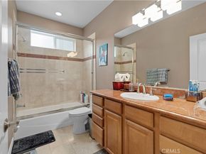 211 S Francisca, Redondo Beach CA 90277