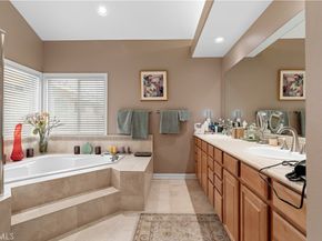 211 S Francisca, Redondo Beach CA 90277