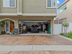 211 S Francisca, Redondo Beach CA 90277