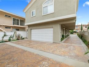 211 S Francisca, Redondo Beach CA 90277