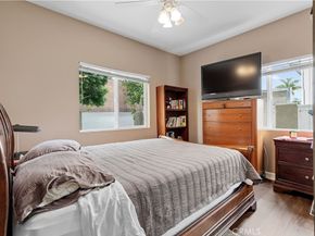 211 S Francisca, Redondo Beach CA 90277