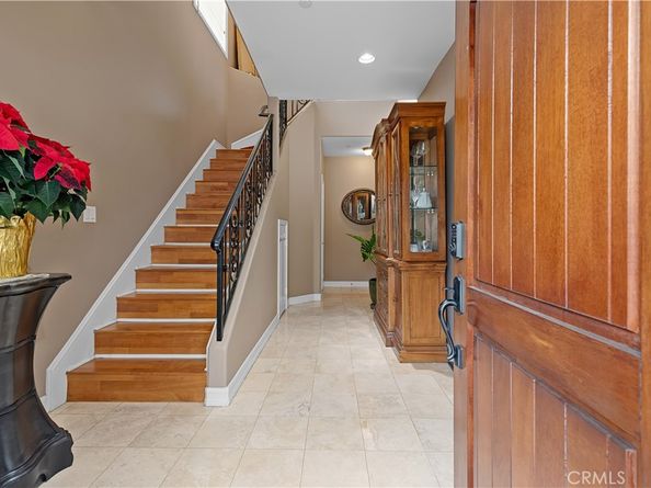 211 S Francisca, Redondo Beach CA 90277