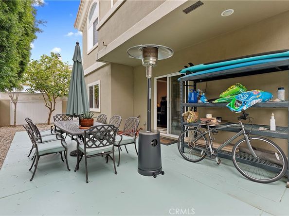 211 S Francisca, Redondo Beach CA 90277