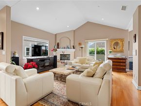 211 S Francisca, Redondo Beach CA 90277