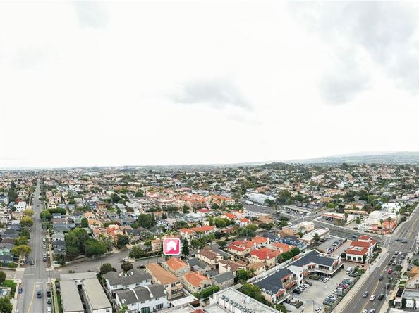 211 S Francisca, Redondo Beach CA 90277