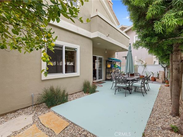 211 S Francisca, Redondo Beach CA 90277