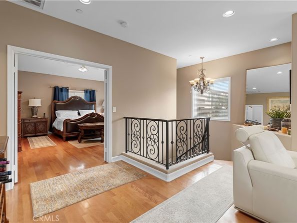 211 S Francisca, Redondo Beach CA 90277