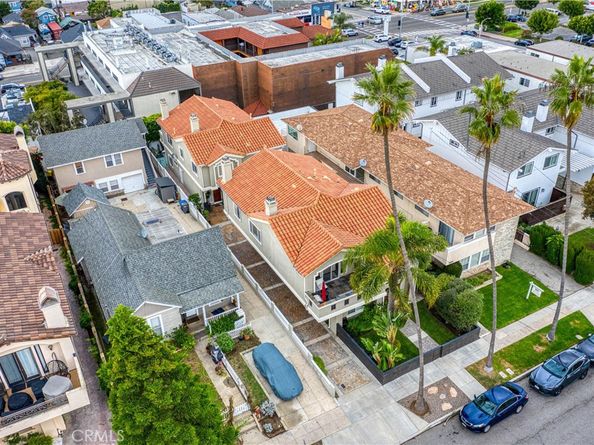 211 S Francisca, Redondo Beach CA 90277