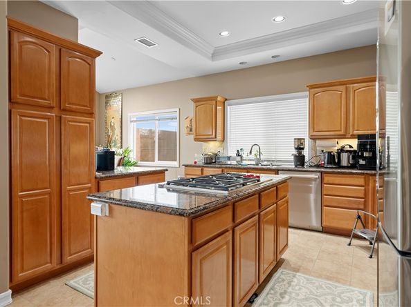 211 S Francisca, Redondo Beach CA 90277