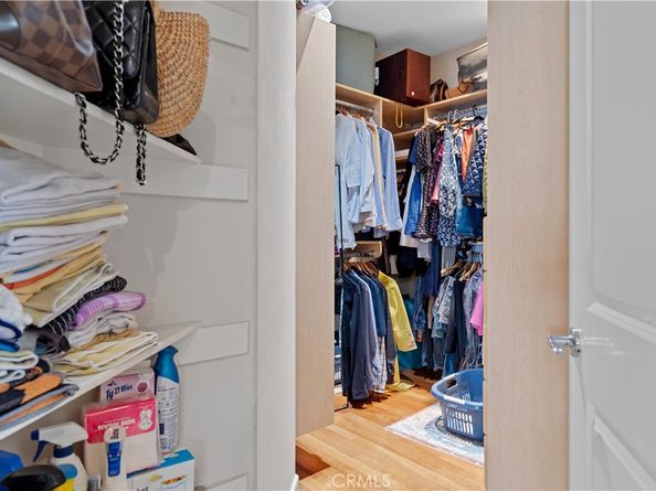 211 S Francisca, Redondo Beach CA 90277