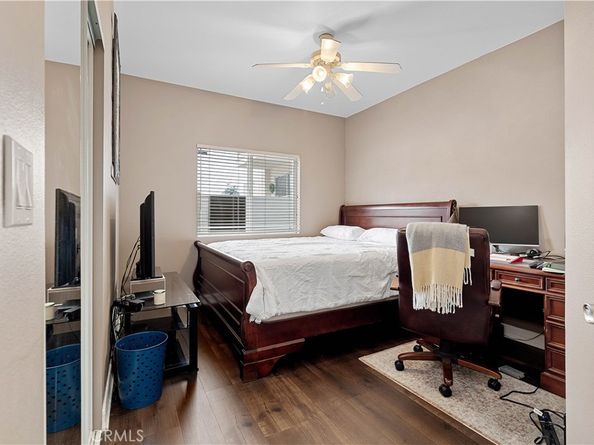 211 S Francisca, Redondo Beach CA 90277