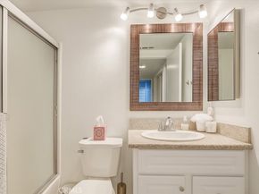 445 Ribbon Beach Way 278, Oceanside CA 92058